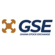 Ghana Stock Exchange