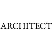 Architect Systems