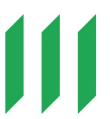 Manulife Vietnam