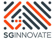Sginnovate