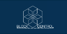 BlockControl