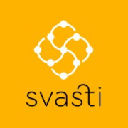 Svasti Microfinance