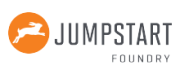 Jumpstart Foundry