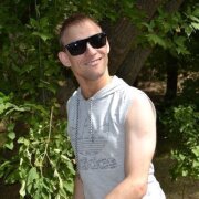 EVGENIY AVEDOV