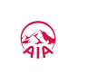 AIA Vietnam