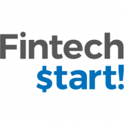 FintechStart!