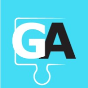 Gaming Academy