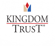 Kingdom Trust