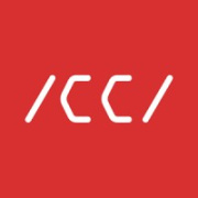 CodeCrunch Techlabs