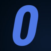Oversubscribed