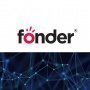 Fonder