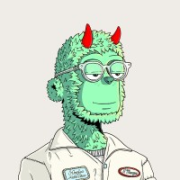 Andrew POP