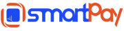 Smartpay
