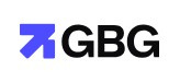 GBG