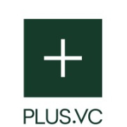Plus VC (+VC)