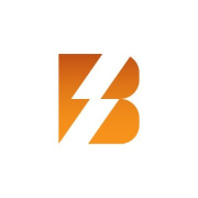 Bitcoin Social Layer