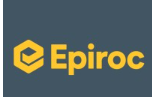 Epiroc