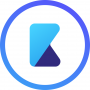 Kuna