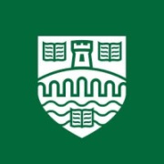 University of Stirling