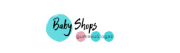 Babyshop
