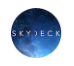 Skydeck