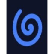 Owen Healy Blockchain Talent