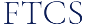 Financial Technology Consultancy Services Ltd