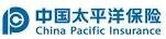 China Pacific Insurance Group (CPIC)