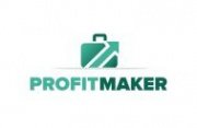 Profitmaker