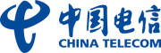 China Telecom Group