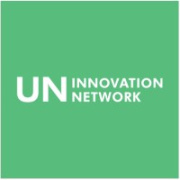 UN Innovation Network