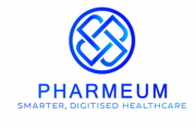 pharmeum