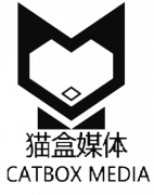 CatBox Media