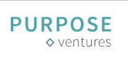 Purpose Ventures
