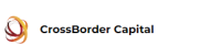 CrossBorder Capital