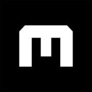 Massive Entertainment - A Ubisoft Studio