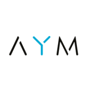 AYM COMMERCE