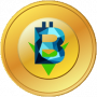 Blockvest