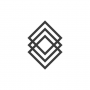 DAOstack