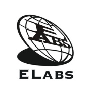 Elabs