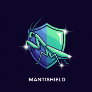 Mantishield