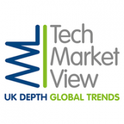 TechMarketView