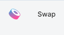 SushiSwap
