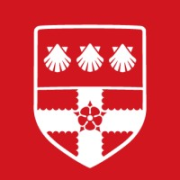 University of Reading