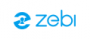 Zebi