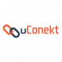uConekt