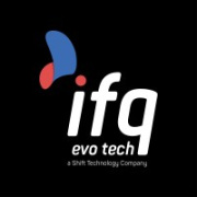 IFQ Evotech