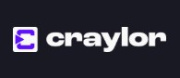Craylor