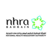 National Health Regulatory Authority