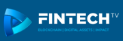 FintechTV